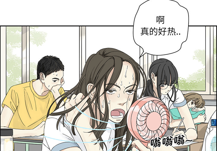 预告篇 - 第3张
