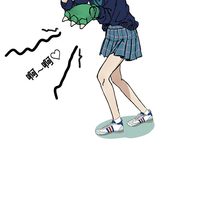 预告篇 - 第69张