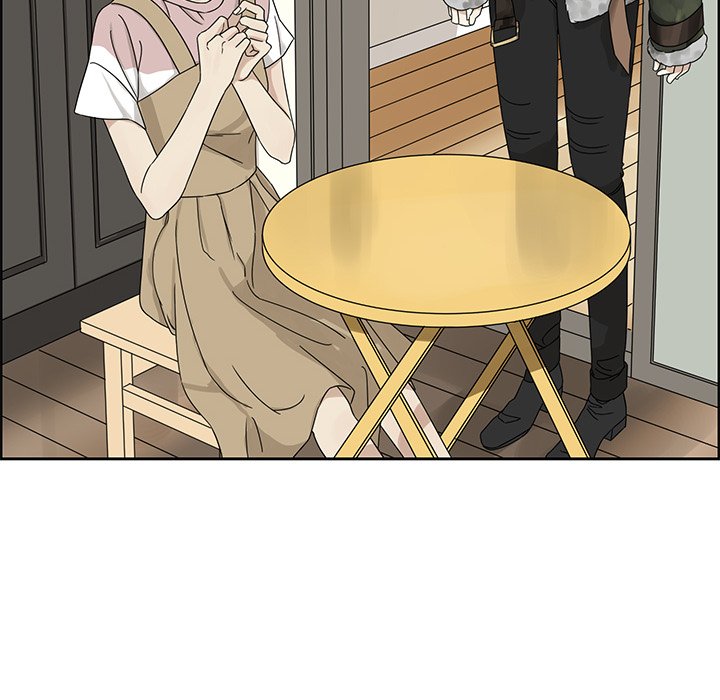 第1話 - 第17张