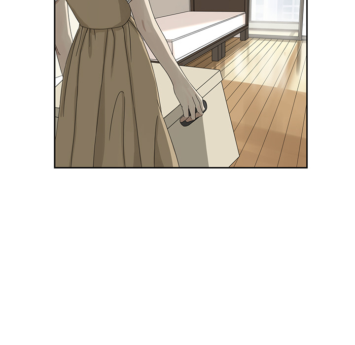 第1話 - 第5张