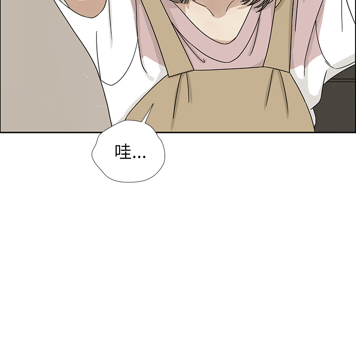 第1話 - 第7张