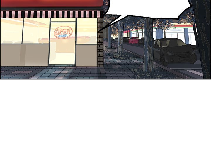 第10話 - 第1张