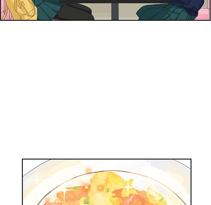 第10話 - 第15张