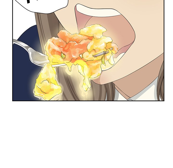 第10話 - 第18张