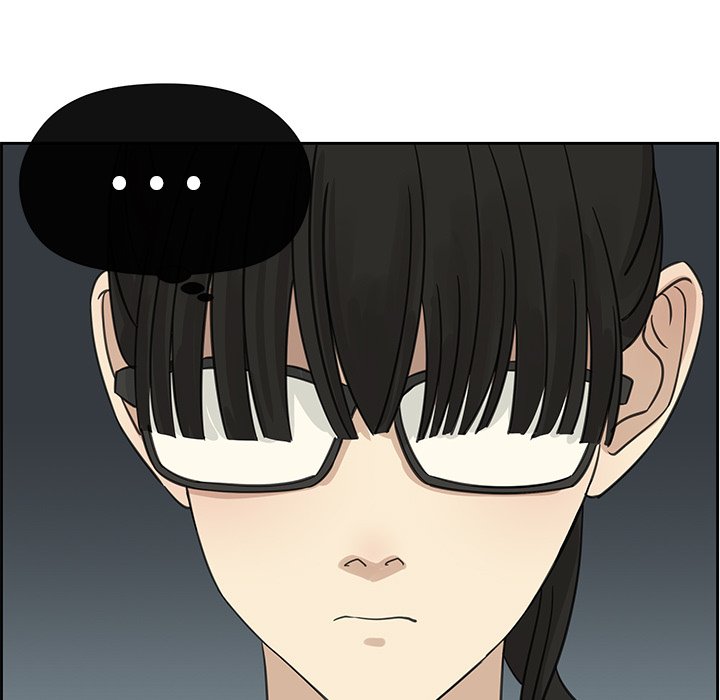 第10話 - 第54张