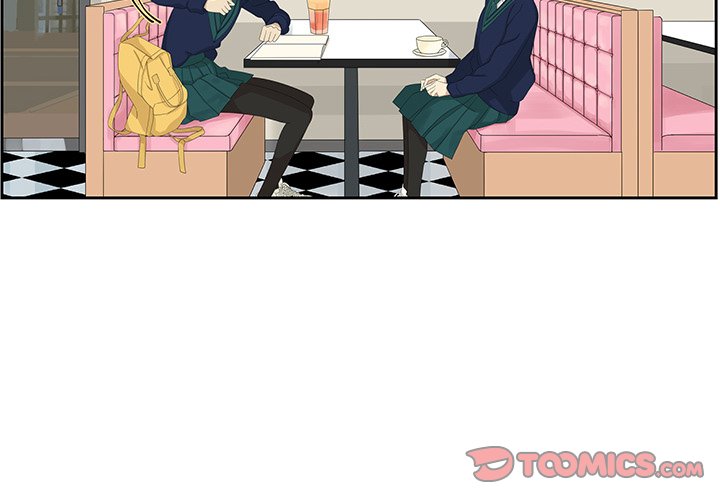 第11話 - 第1张