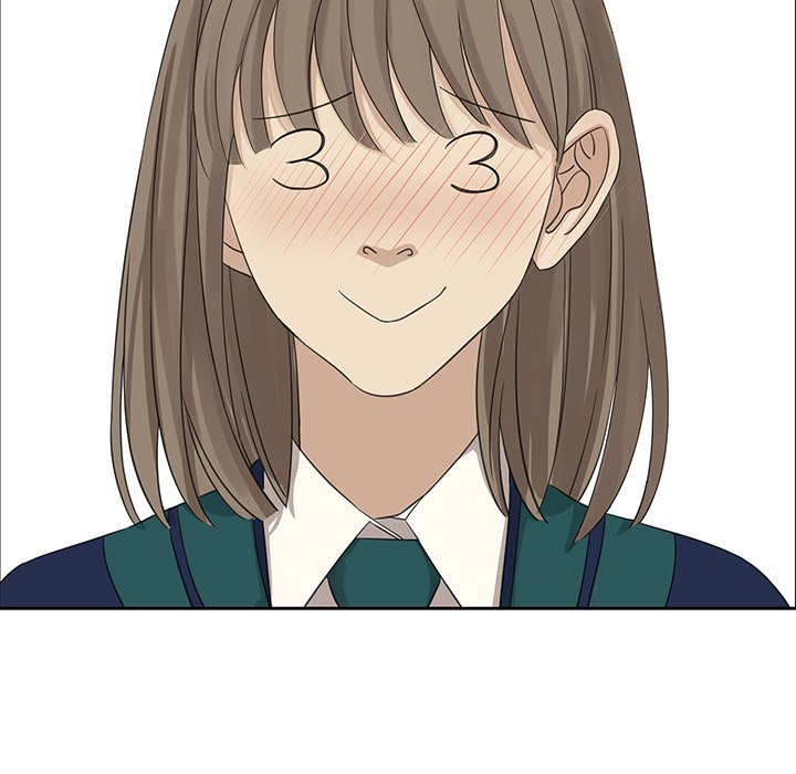 第11話 - 第16张
