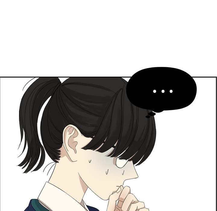 第11話 - 第26张