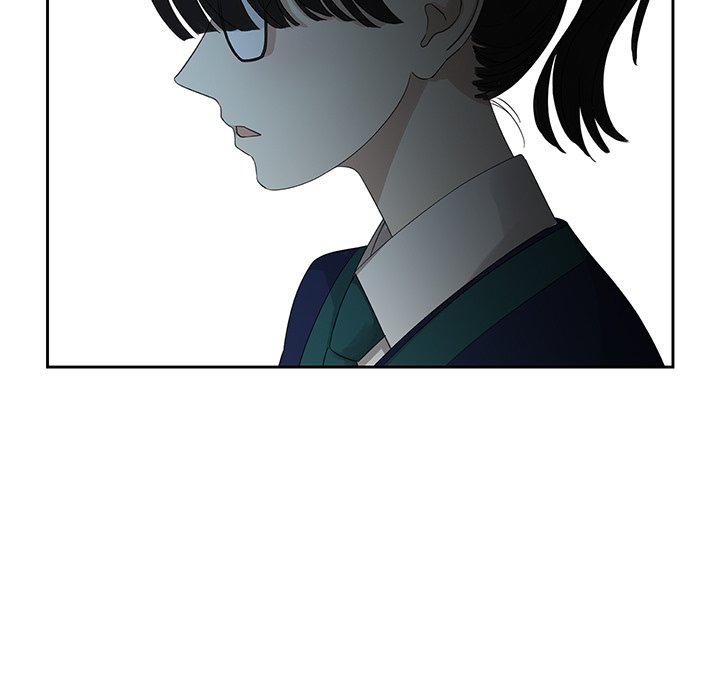 第11話 - 第40张