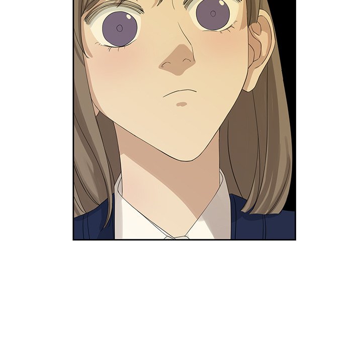 第11話 - 第44张