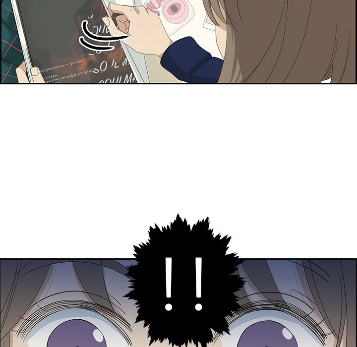 第11話 - 第54张