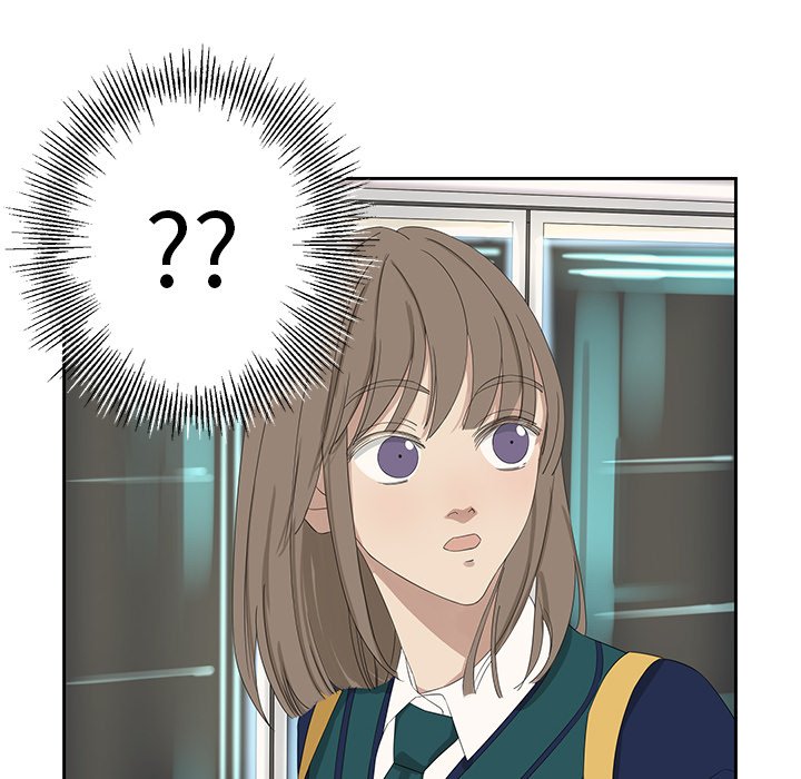 第12話 - 第47张