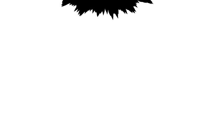 第12話 - 第65张