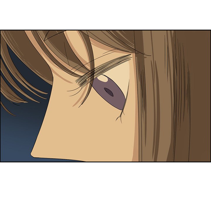 第13話 - 第20张