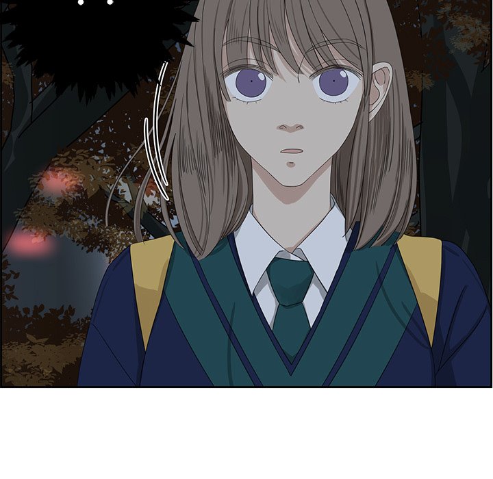 第13話 - 第28张