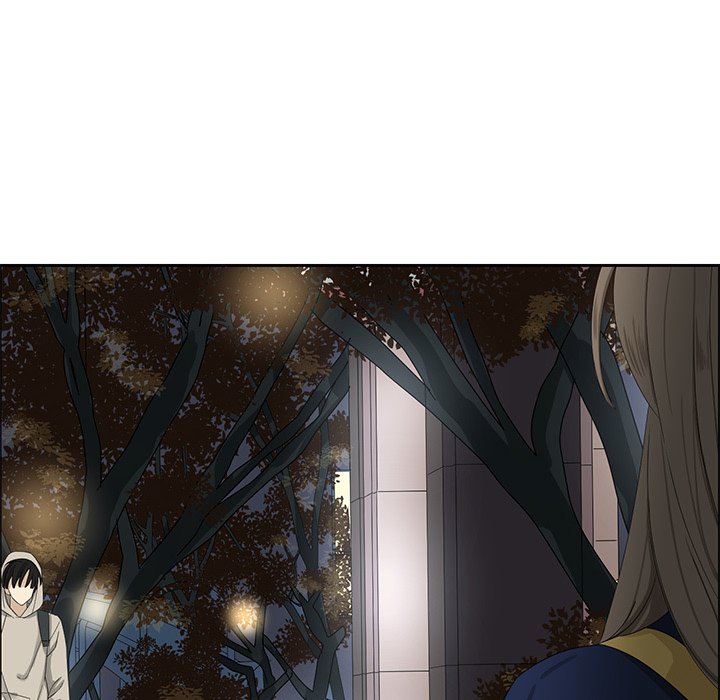 第13話 - 第29张