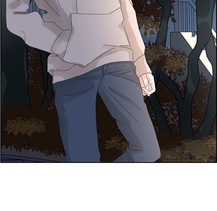 第13話 - 第32张