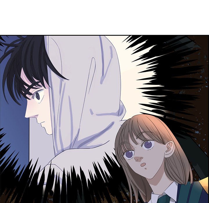 第13話 - 第33张