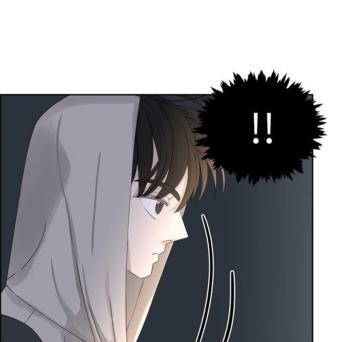 第13話 - 第41张