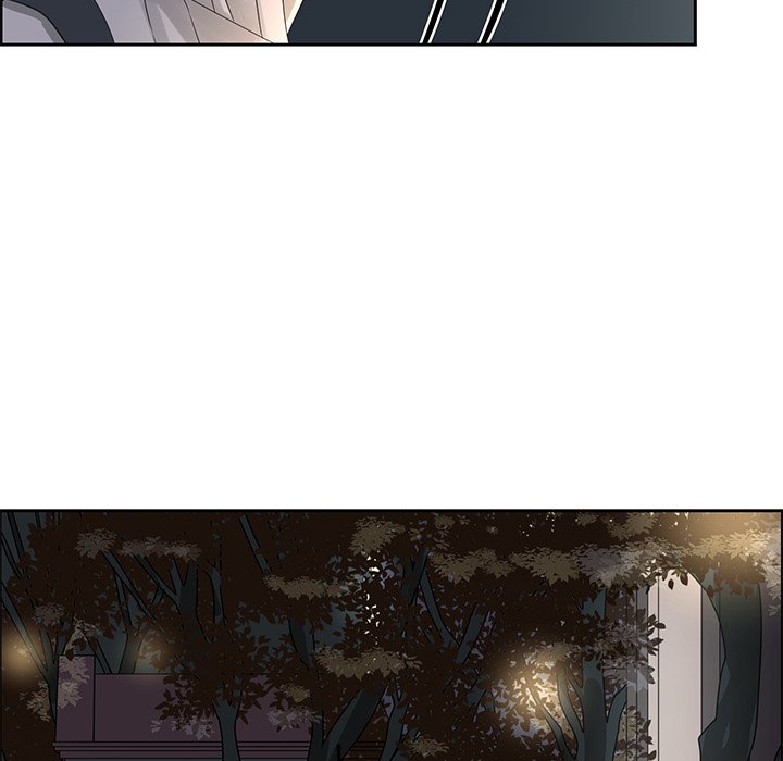 第13話 - 第42张
