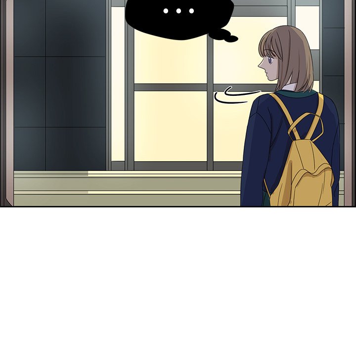第13話 - 第51张