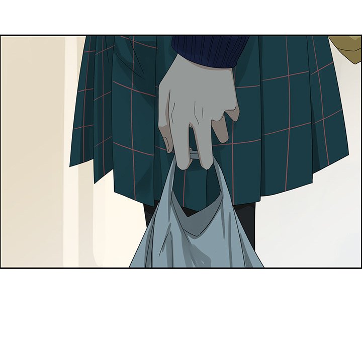第13話 - 第57张
