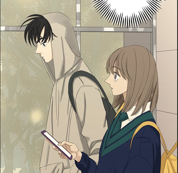 第13話 - 第65张
