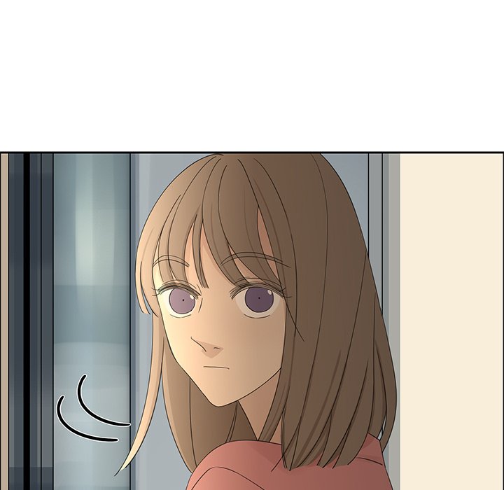 第14話 - 第26张