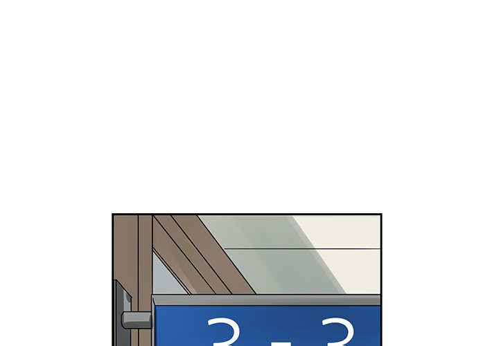 第14話 - 第3张