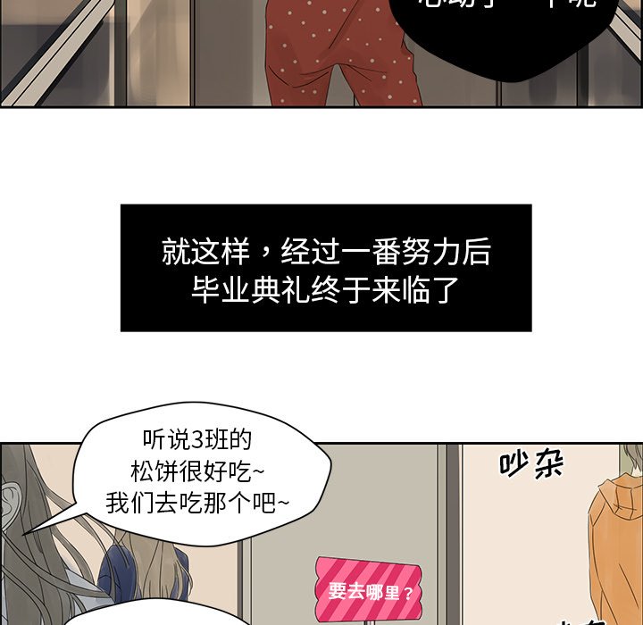 第14話 - 第31张