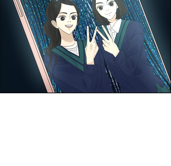 第14話 - 第35张