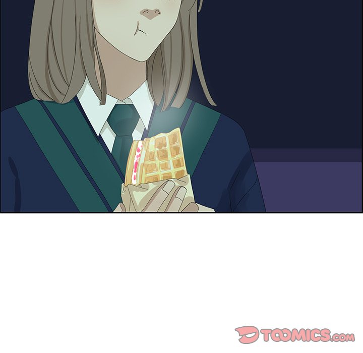 第14話 - 第45张