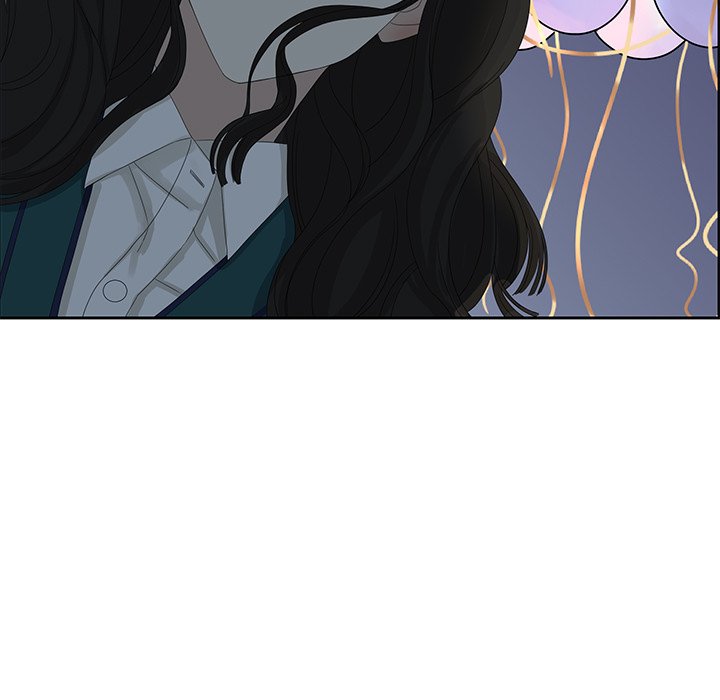 第14話 - 第48张