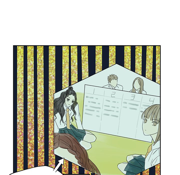 第14話 - 第51张