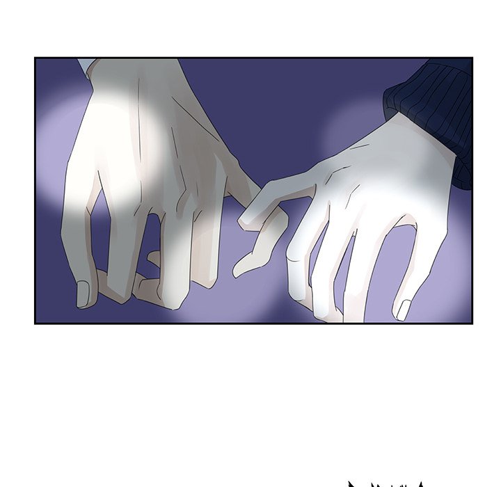 第14話 - 第57张
