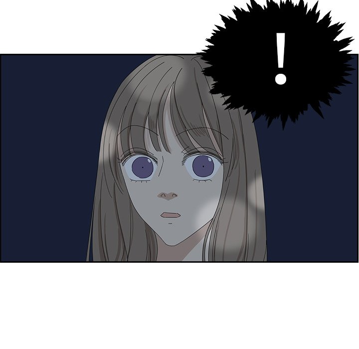 第14話 - 第58张