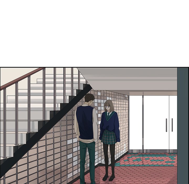 第14話 - 第59张