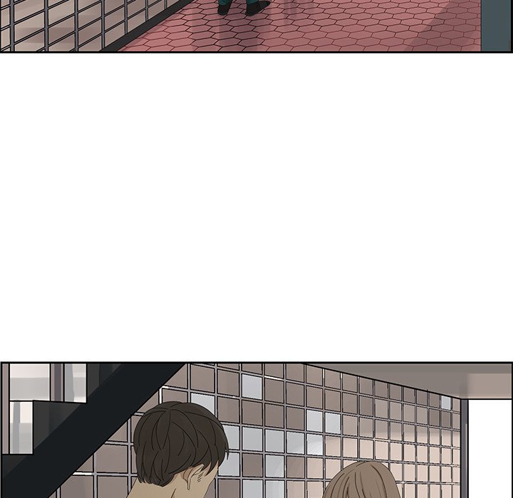 第14話 - 第60张