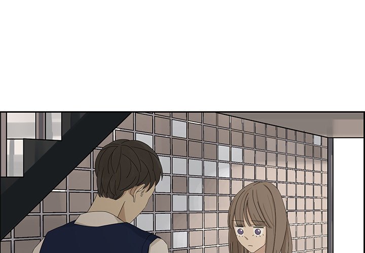 第15話 - 第0张