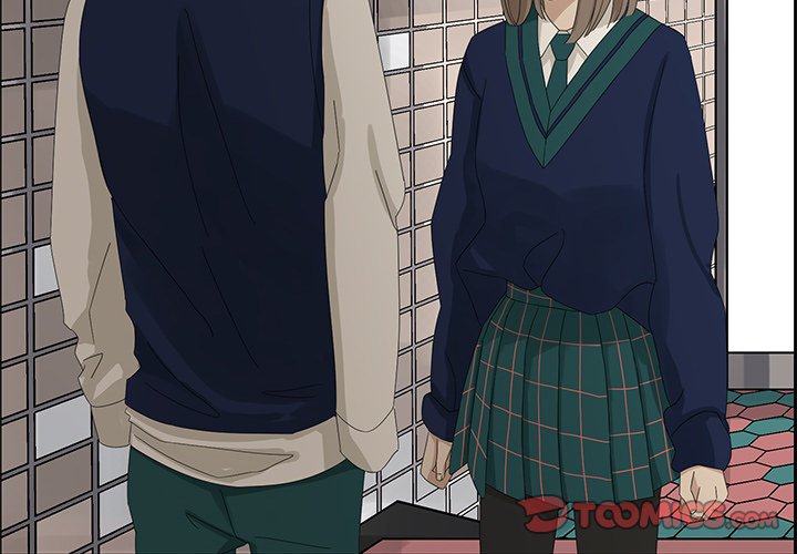 第15話 - 第1张