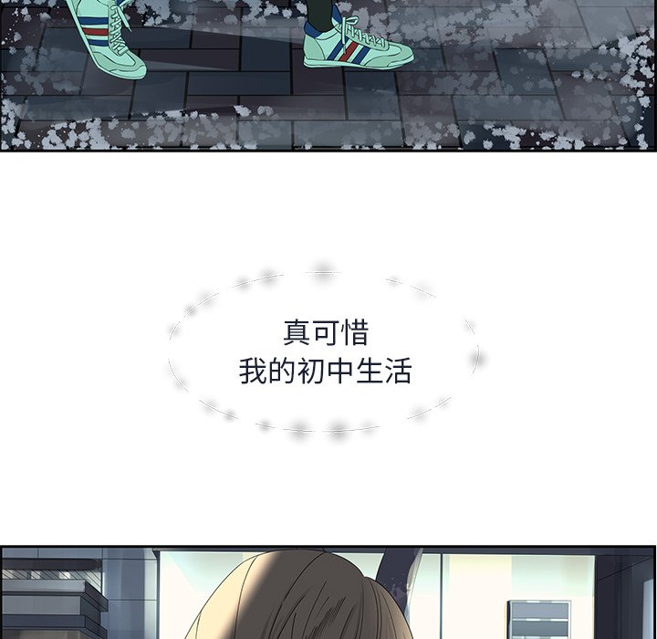 第15話 - 第28张