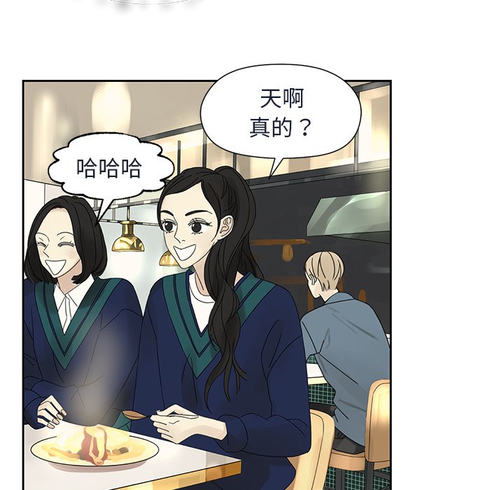 第15話 - 第30张