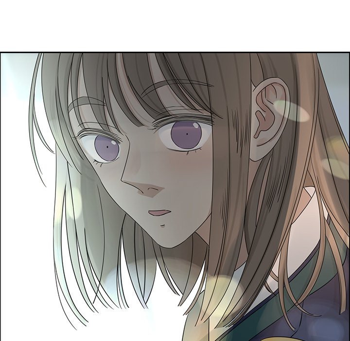 第15話 - 第41张