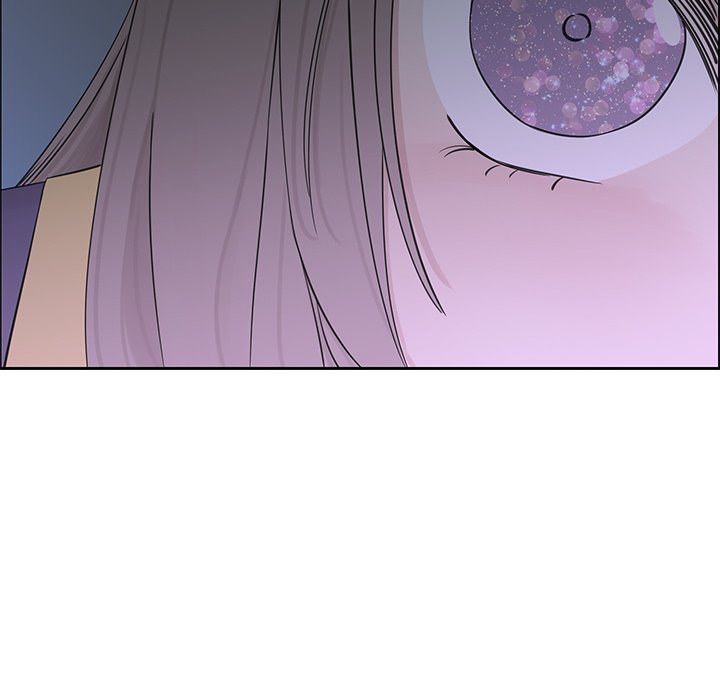 第15話 - 第45张