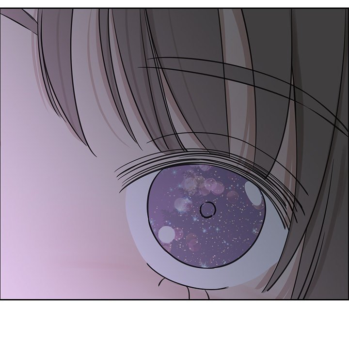 第15話 - 第46张