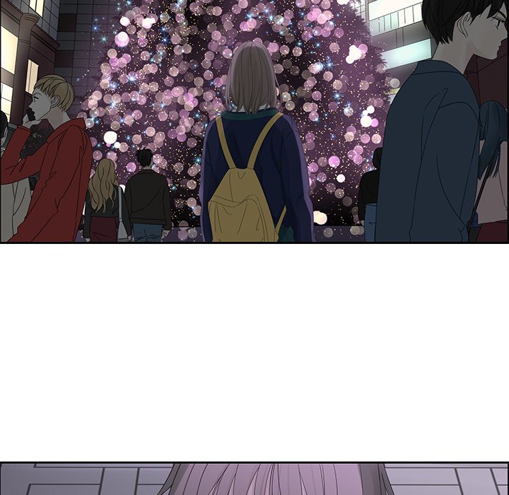 第15話 - 第48张
