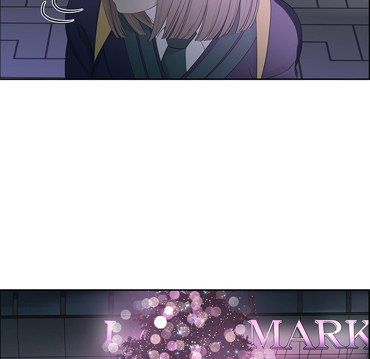 第15話 - 第50张