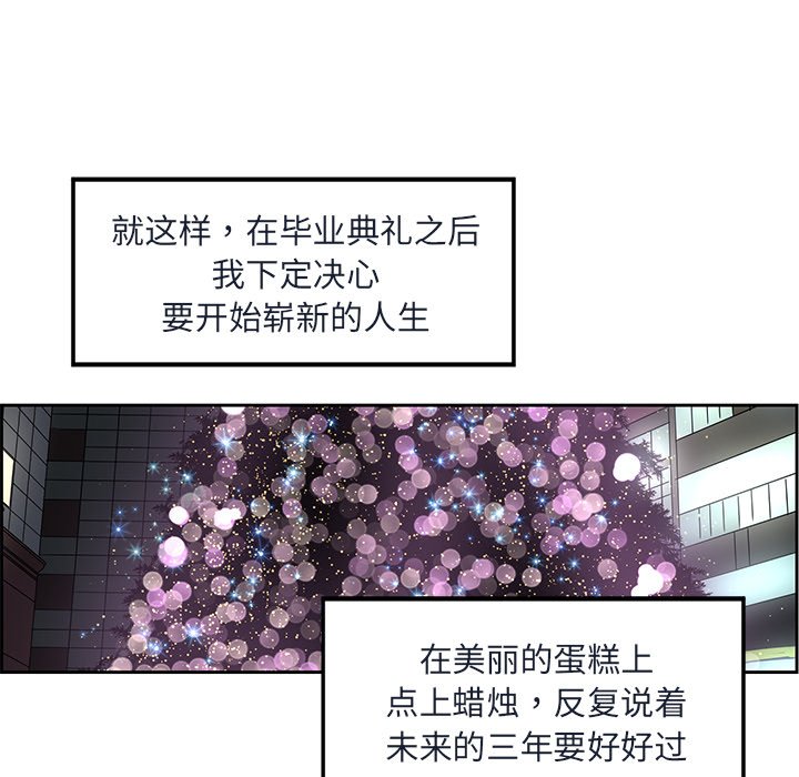 第15話 - 第60张