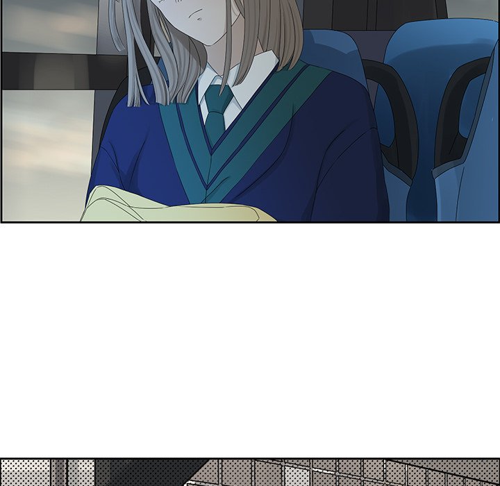 第15話 - 第7张