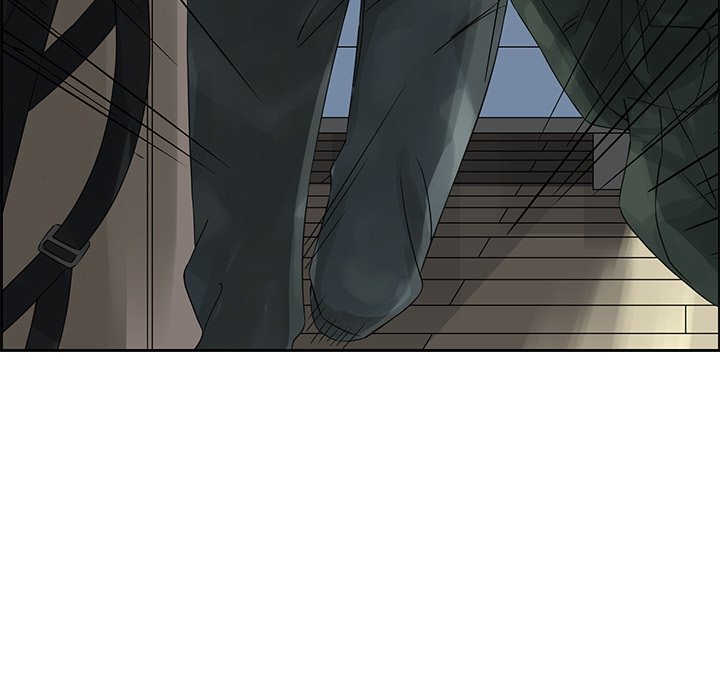 第16話 - 第20张
